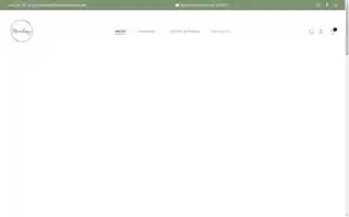 Mumbayhome.com Screenshot 2024-05-27 22:54:33
