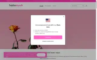 Sublimatomik.com Screenshot 2024-05-02 05:19:43