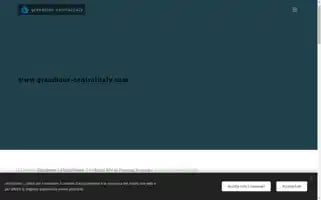 Grandtour-centralitaly.com Screenshot 2024-04-15 23:11:26