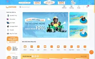 Fastcare.vn Screenshot 2024-06-18 06:30:05