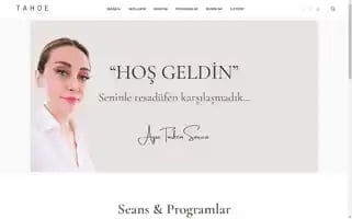 Ayseturkensarica.com Screenshot 2024-05-24 18:10:33