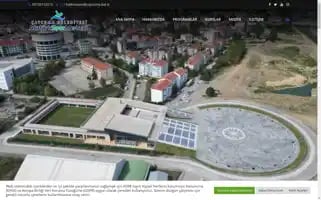 Ataturkspormerkezi.com Screenshot 2024-05-19 07:20:41
