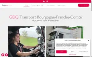 Geiq-transport-bfc.fr Screenshot 2024-07-07 18:33:03