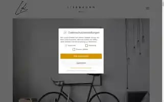 Liebundkuehn.at Screenshot 2024-07-02 04:58:38