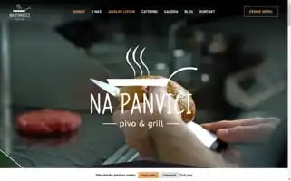 Napanvici.sk Screenshot 2024-07-09 07:13:11