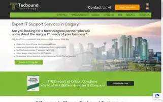 Tecbound.com Screenshot 2024-06-11 07:46:41