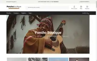 Ponchoboutique.com Screenshot 2024-05-29 10:44:41