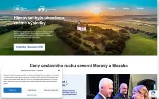Cenycr.cz Screenshot 2024-07-06 23:30:08
