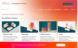Agprint.fr Screenshot 2024-07-09 14:36:31