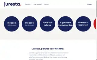 Juresta.nl Screenshot 2024-06-29 23:59:07