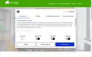 Grupoecotisa.com Screenshot 2024-07-08 04:37:42