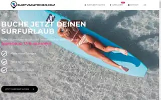 Surfvacationer.com Screenshot 2024-04-14 13:51:53