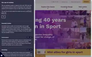 Womeninsport.org Screenshot 2024-05-15 04:39:44
