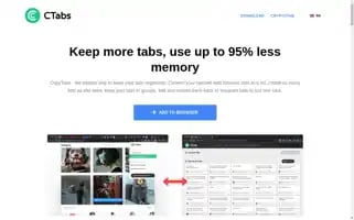 Ctabs.net Screenshot 2024-07-05 17:16:56