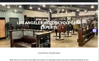 Beachmoto.com Screenshot 2024-05-05 02:53:32