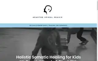 Adaptedspiralpraxis.com Screenshot 2024-06-16 05:20:25