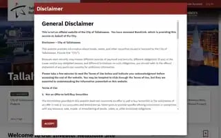 Tallahasseebonds.com Screenshot 2024-07-07 06:20:53