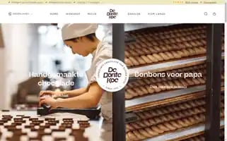 Debontekoe.nl Screenshot 2024-06-12 19:55:49