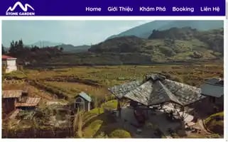 Vuondataphin.com Screenshot 2024-06-14 11:23:50