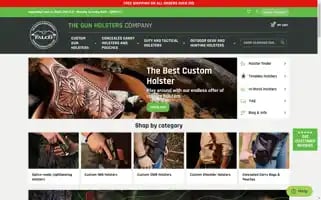 Falcoholsters.com Screenshot 2024-06-29 13:35:42