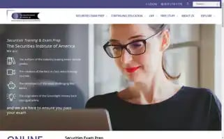 Securitiesce.com Screenshot 2024-05-13 20:53:37