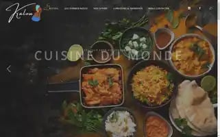 Kalou.fr Screenshot 2024-05-28 02:56:19