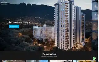 Spoint.mx Screenshot 2024-05-19 14:36:39