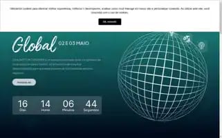 Hackatour.com Screenshot 2024-04-15 12:53:17