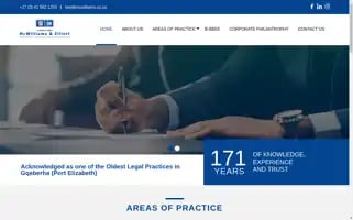 Mcwilliams.co.za Screenshot 2024-06-13 03:04:28