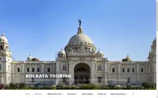 Kolkatatouring.com Screenshot 2024-04-26 13:41:21
