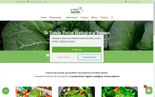 Avosatenda.es Screenshot 2024-06-13 17:08:27