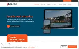 Probit.hr Screenshot 2024-06-27 13:07:54