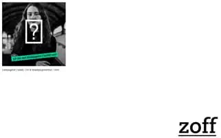 Zoff-kollektiv.net Screenshot 2024-06-30 15:38:56