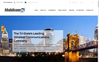 Mobilcomm.com Screenshot 2024-05-12 23:30:59