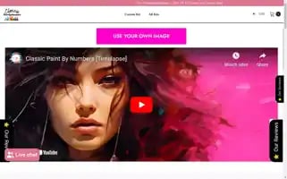 Classicpaintbynumbers.com Screenshot 2024-05-03 18:46:25