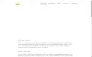 Conexiontour.com Screenshot 2024-04-17 15:13:58