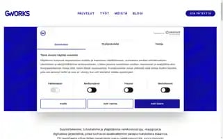 G.works Screenshot 2024-06-29 23:18:39