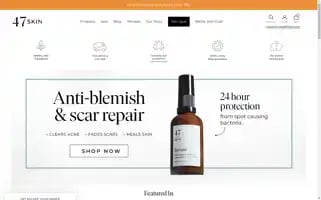 47skin.com Screenshot 2024-05-05 10:16:34