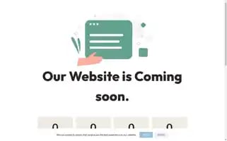 Hobbsgames.com Screenshot 2024-05-26 05:11:42