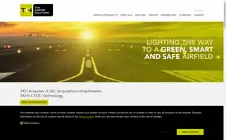 Tkh-airportsolutions.com Screenshot 2024-06-14 01:09:27