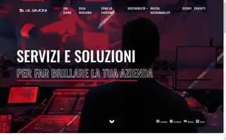 Desimoniparma.com Screenshot 2024-06-29 17:48:14