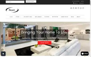 Fiori.com.au Screenshot 2024-05-05 09:28:47