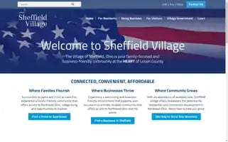 Sheffieldvillage.com Screenshot 2024-05-16 17:01:18