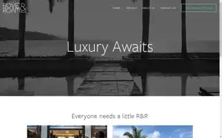 Roveandroamtravel.com Screenshot 2024-04-24 06:02:18