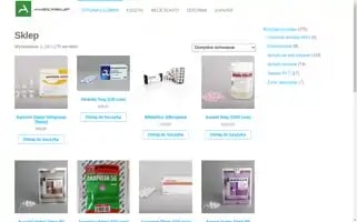 Anabolikisklep.com Screenshot 2024-05-21 18:54:21