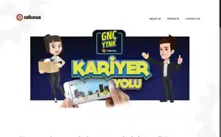 Cohous.com Screenshot 2024-06-28 14:02:07