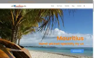 Mauritours.mu Screenshot 2024-04-27 04:10:32