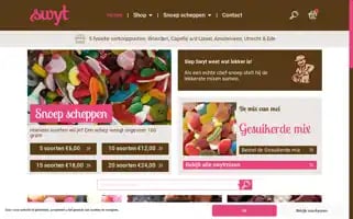 Swyt.nl Screenshot 2024-05-21 21:52:20