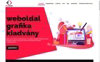Elladesign.hu Screenshot 2024-06-18 05:35:37