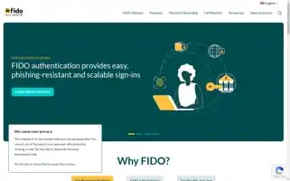 Fidoalliance.org Screenshot 2024-06-15 08:52:18